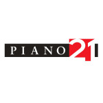 Piano 21