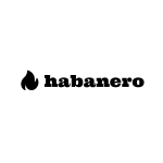 Habanero